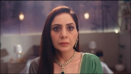 Jagadhatri - 7th April 2026